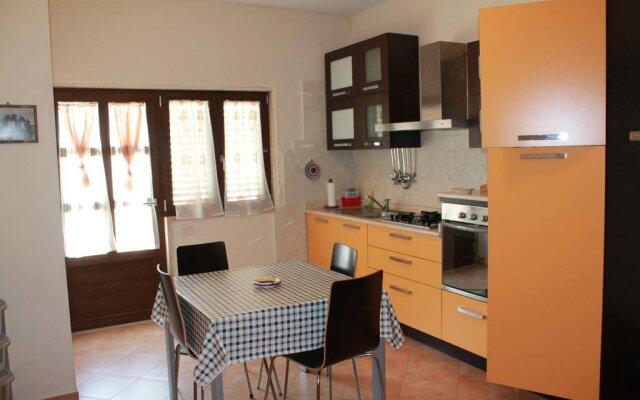 Casa Vacanza Alice