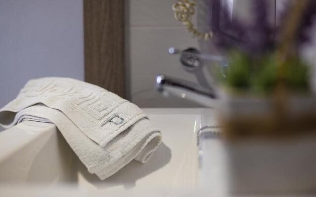 Hostal Pardo