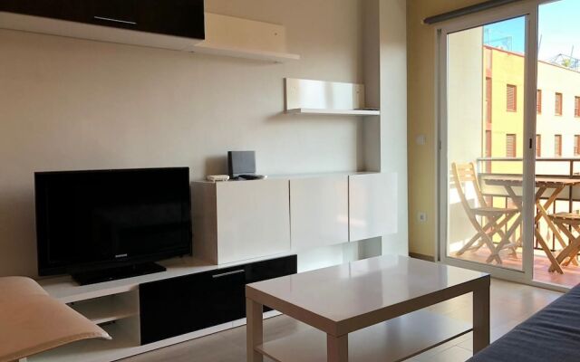 Mercado Centro Historico Arriola