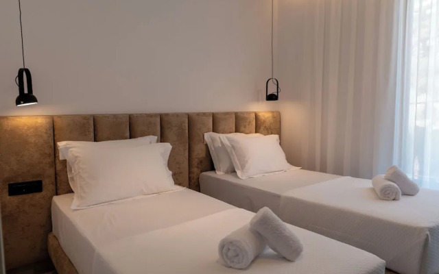 Litan Hotel