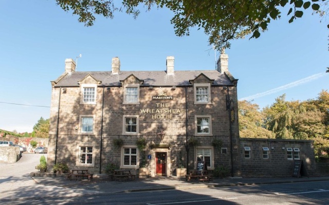 hotelImage