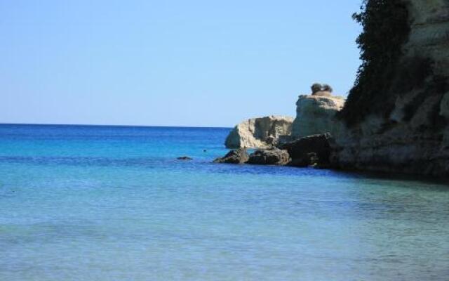Valle di Mare Resort