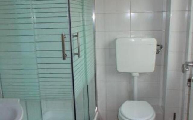 B&B Amaverona