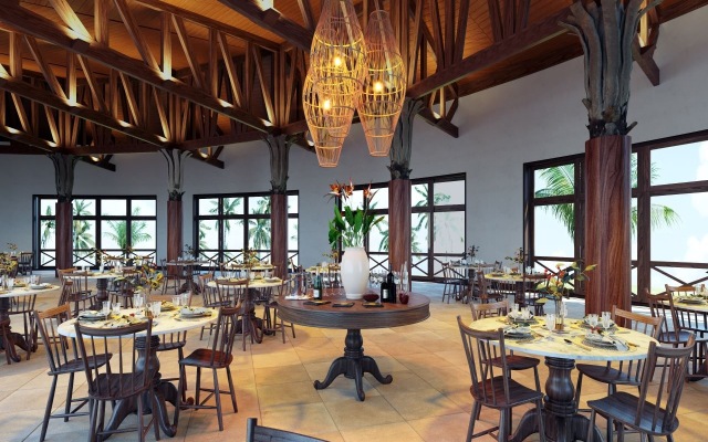 Sun City Rota das Emoções