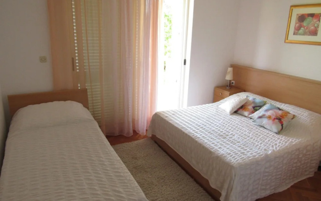 Apartmani Roko
