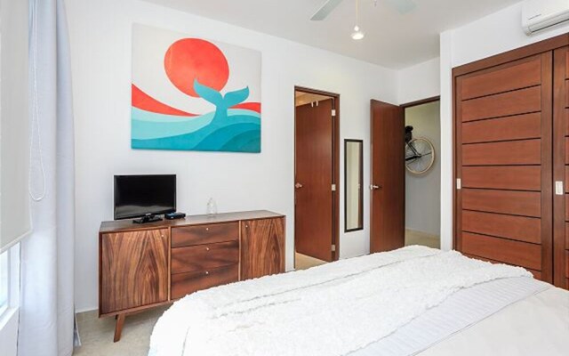 Horizonte 34 by Tripintravel