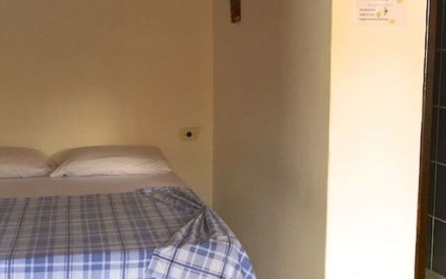 Pousada Pérola do Atlântico