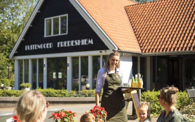 Buitengoed Fredeshiem