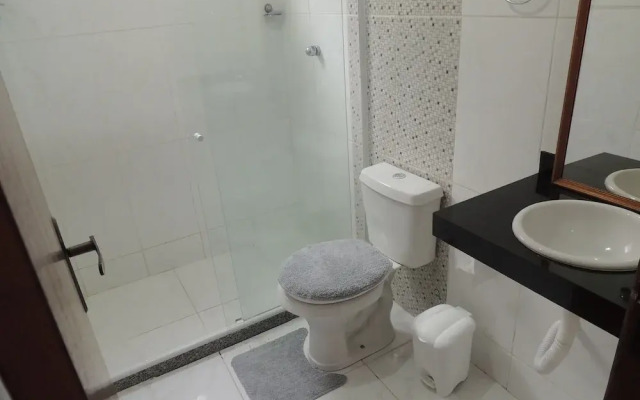 Casa Cabo Frio Aconchegante 5min Praias
