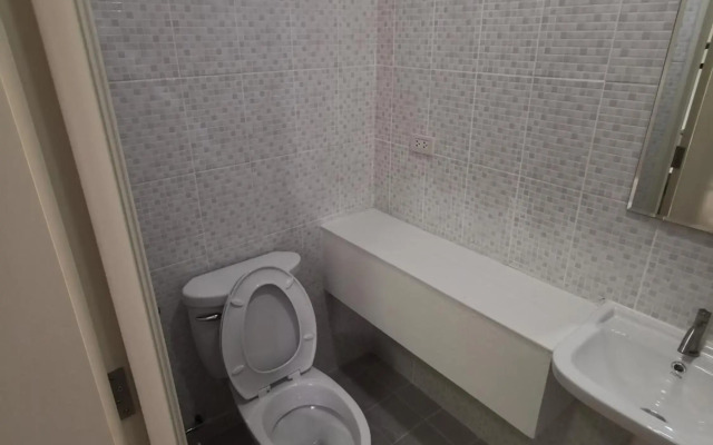Na-tub Hostel