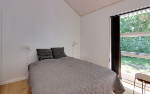 "Kia" - 1.2km from the sea in Bornholm