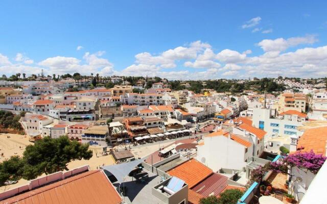 Casa Cedro - Vista Mar 2