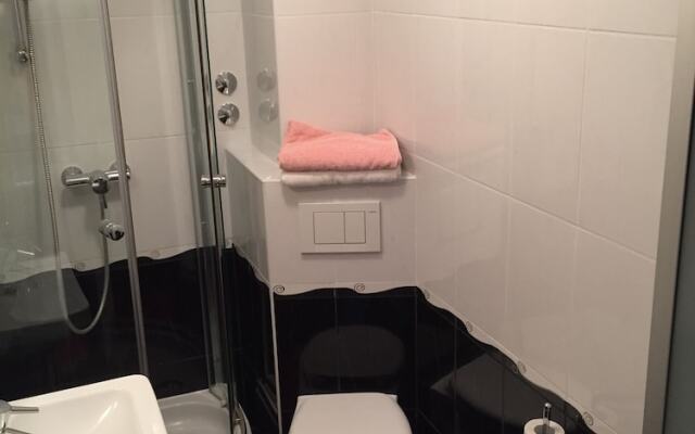 Bed And Breakfast Sidro
