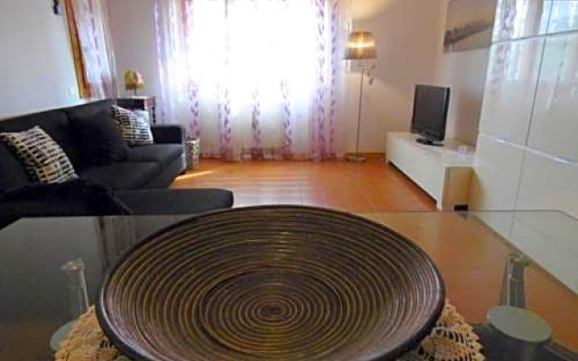 Apartment Design B&B Camera in affitto