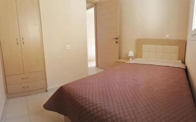 Kytaion Premium Residence