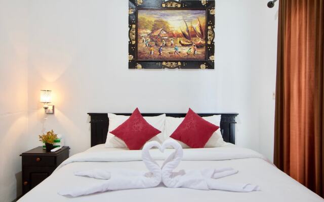 Nusa Penida Homestay