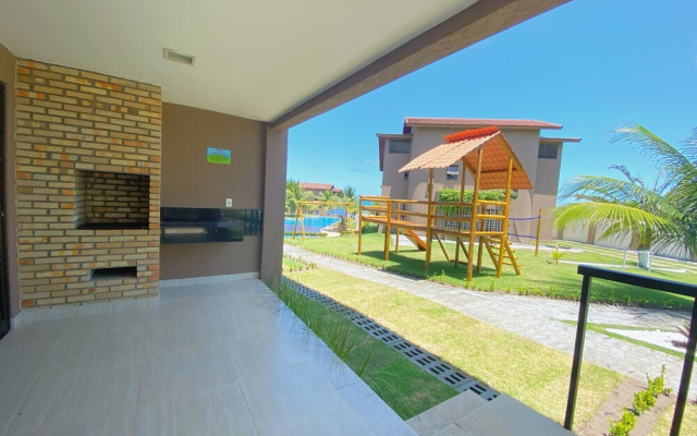 Riviera - Praia Bela