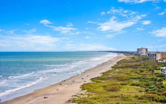 112 Surf Drive