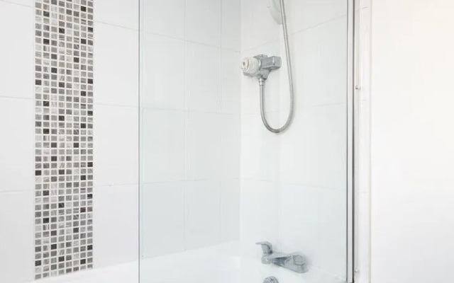 Bluestone Apartments - Richmond