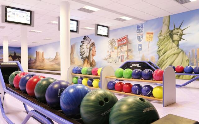 Landgasthof Alte Post