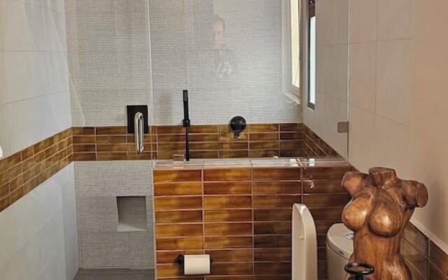 Real San Pedro. Hotel Boutique