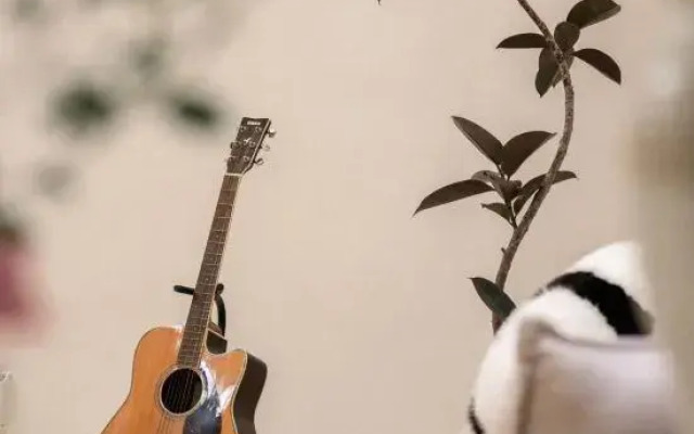 Sanya Yunhai Meishu (Haitang Bay Duty Free City Branch)