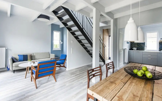 Fischer Heiligenhafen 4c