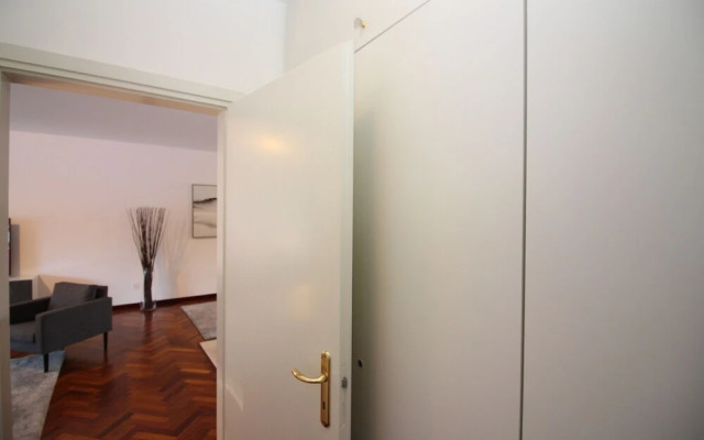 Residenza Parco Carona