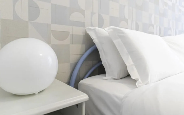 Italianway - Cesare da Sesto 20 B