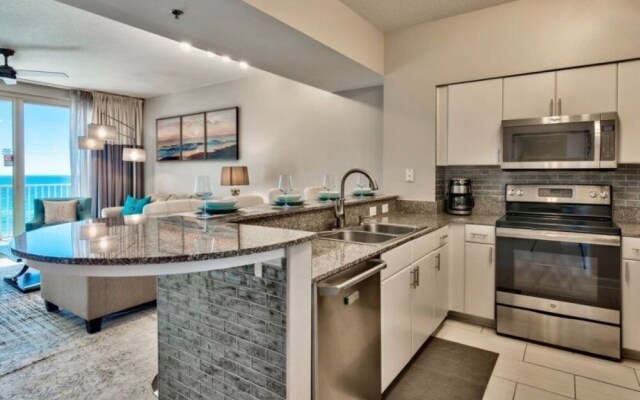 Shores Of Panama 1015