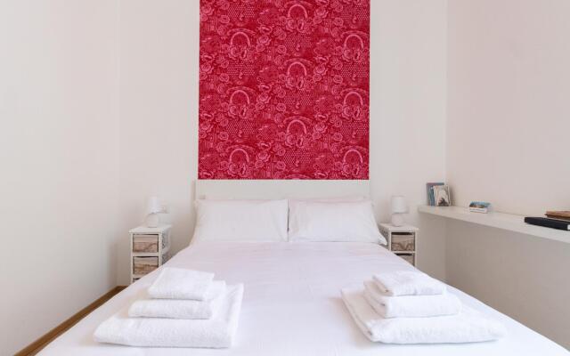 Italianway - Agnesi 15