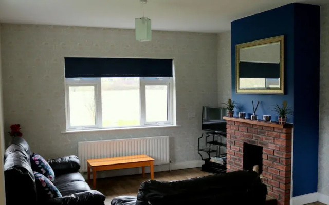 Clonandra Cottages