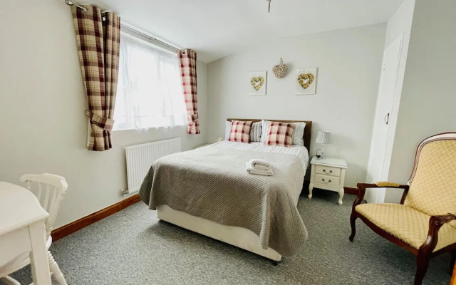 Somers House