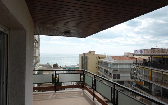 Apartamento M&C Ondine