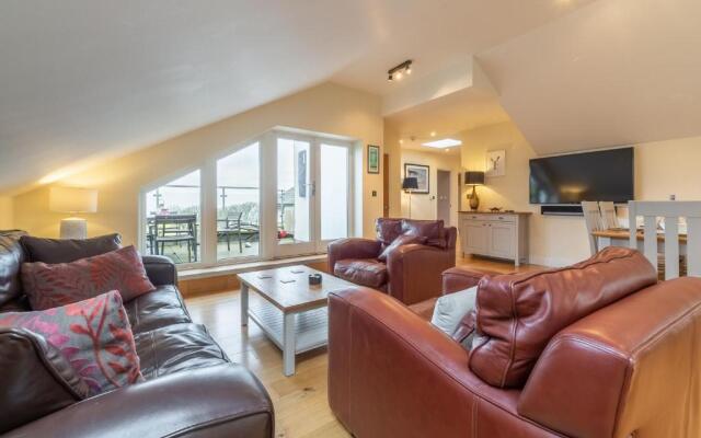 7 Sandy Lane