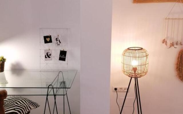 Casa Verano eterno, Villa tot 16 personen