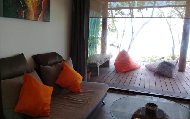 Castaway Surf Retreat 1