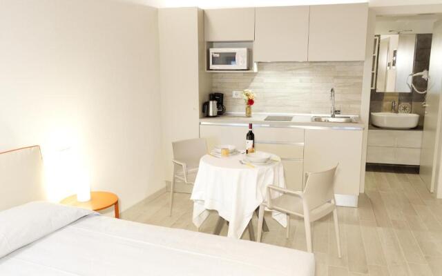 Appartamenti Ca' Gabri & Cici