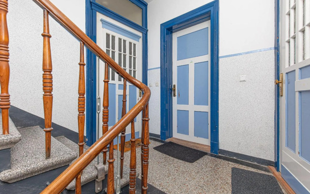 fewo1846 - Anne Küste