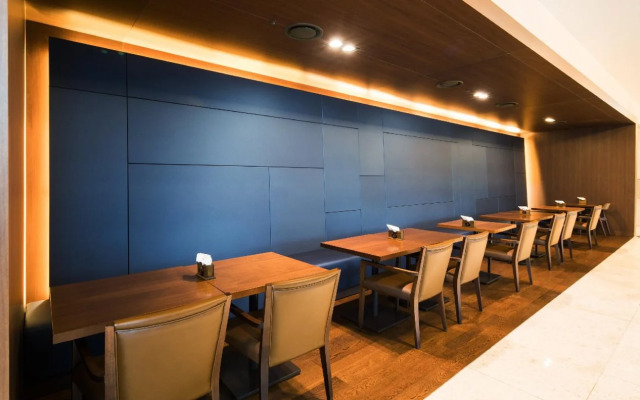 Sotetsu Hotels The Splaisir Seoul Dongdaemun