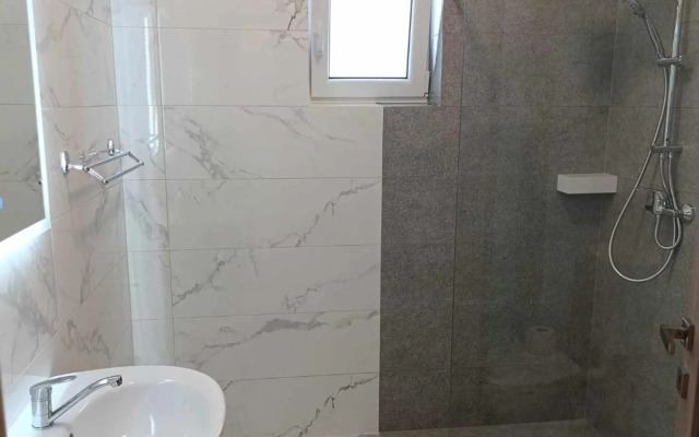 Vila President Sovata