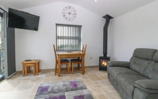 Tyddyn Bach