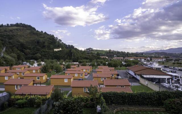 Balea 2 - Local Rentss