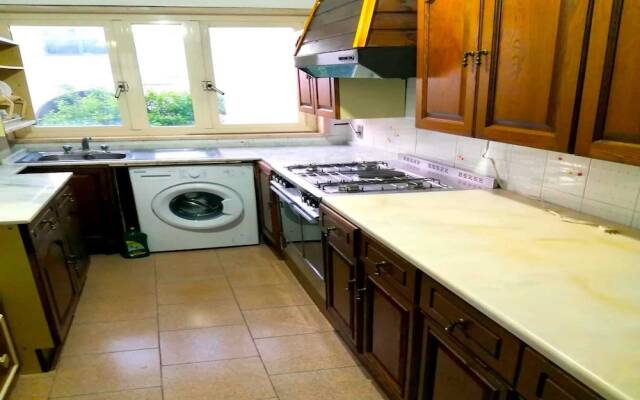 Bellavista Salento Puglia