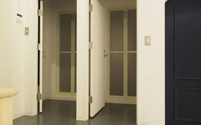 guesthouse cosa