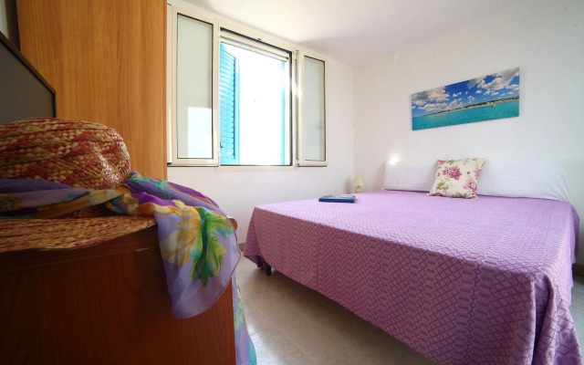 Residence Riva Mare Ugento