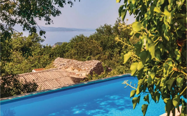 Holiday home Gornji Tucepi 36