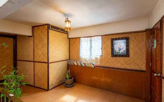 Yamawa Guesthouse 2024