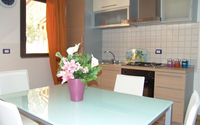 Hotel & Residence | Sicilia | Catania | Costa Del Sole |