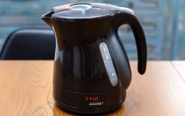 TOOD Ichinomiya-Building A